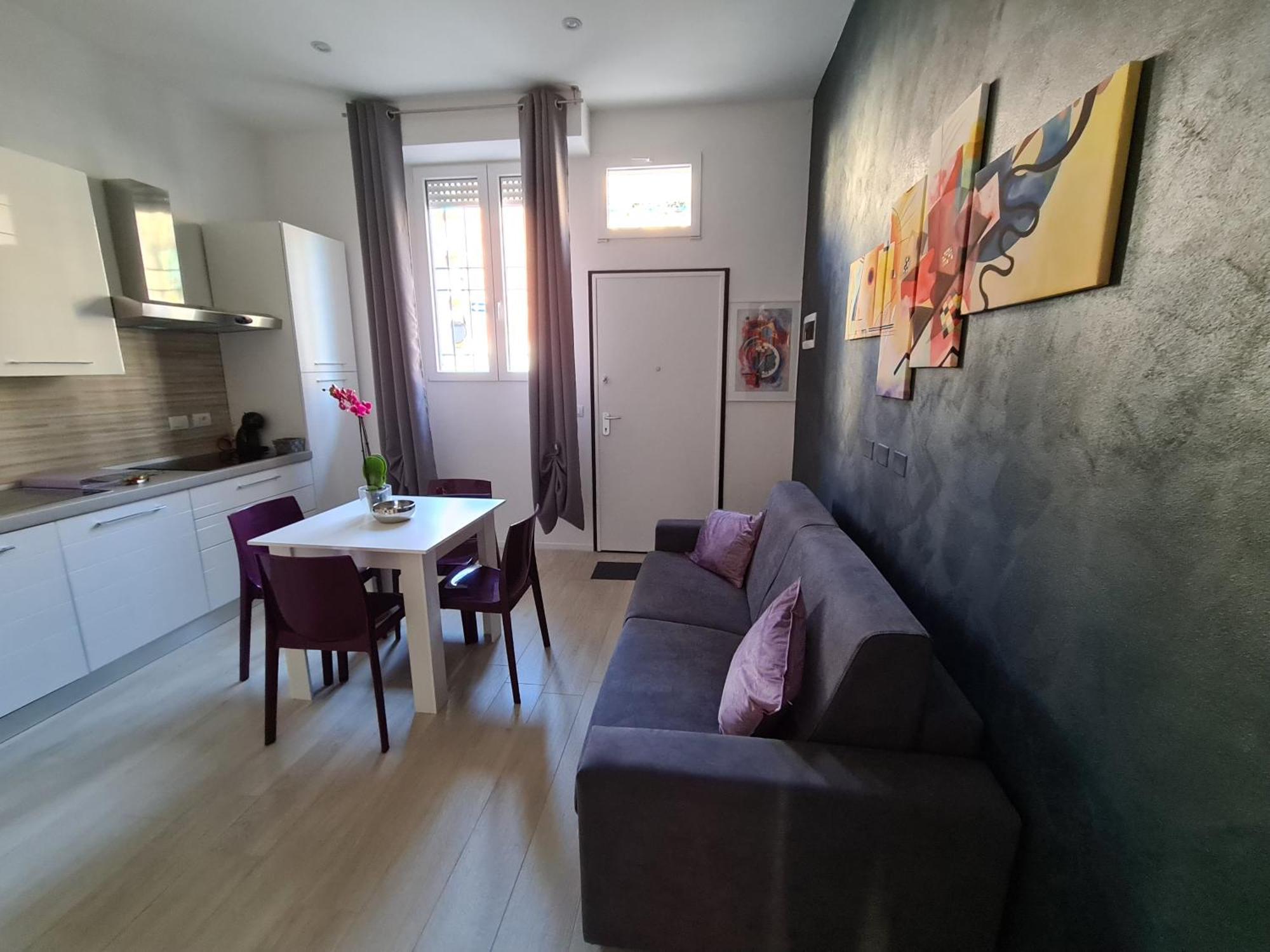 Vila Casa Beda Boloňa Exteriér fotografie